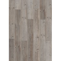 Покрытие напольные ламинир Ultrafloor Variostep Classic Дуб Атомик ТС 32 кл 8 мм 1285*192 V 4 К392 фото в Строймикс
