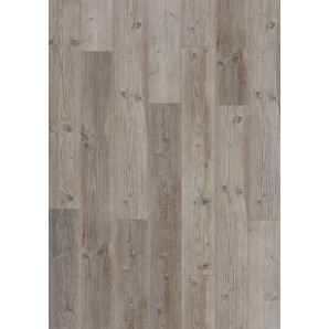 Покрытие напольные ламинир Ultrafloor Variostep Classic Дуб Атомик ТС 32 кл 8 мм 1285*192 V 4 К392 фото из интернет-магазина Строймикс