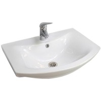 Умывальник Балтика 55 ФР-00046450 фото в Строймикс