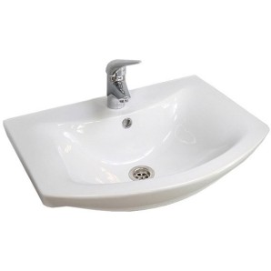 Умывальник Балтика 55 ФР-00046450 фото из интернет-магазина Строймикс