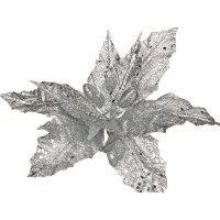 Елочная игрушка Monami 241-1703 фото в Строймикс