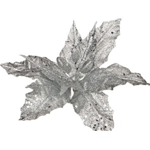 Елочная игрушка Monami 241-1703 фото из интернет-магазина Строймикс