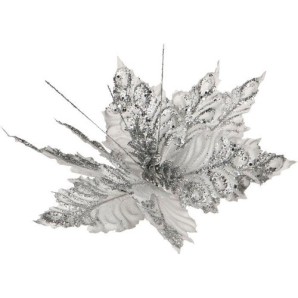 Елочная игрушка Monami 241-1710 фото из интернет-магазина Строймикс