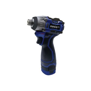 217 Винтоверт VA-180 Pro фото из интернет-магазина Строймикс