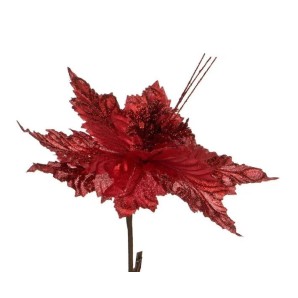 Елочная игрушка Monami 241-1712 фото из интернет-магазина Строймикс