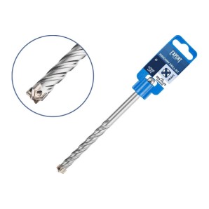 16х150х210 мм бур (сверло) SDS-plus EXPERT STARTUL, арт.SE8316-210 фото из интернет-магазина Строймикс