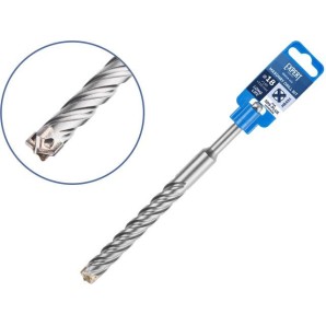 18х150х210 мм бур (сверло) SDS-plus EXPERT STARTUL, арт.SE8318-210 фото из интернет-магазина Строймикс