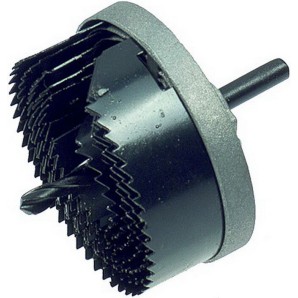 Пила наборная кольцевая 7 шт h50,8 мм Remocolor 35-5-012 фото из интернет-магазина Строймикс