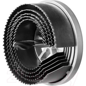 Пила наборная кольцевая по дереву 5 шт h28,5 мм Remocolor 35-5-013 фото из интернет-магазина Строймикс