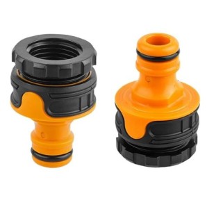 Адаптер внешний 1/2