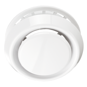 Анемостат Anemo 150 ZERNBERG фото из интернет-магазина Строймикс