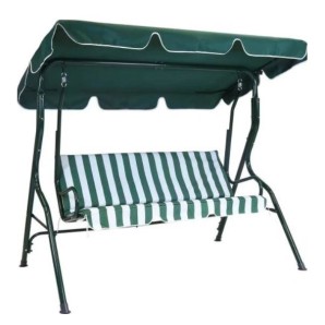 Качели садовые Holidays ARIZONE арт.28-382501 фото из интернет-магазина Строймикс