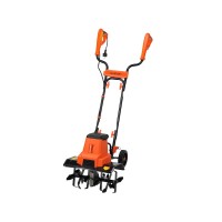 Культиватор электрический SKIPER ET7000 фото в Строймикс