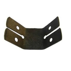 Подвес пружинный ПП 2,354 бабочка 4 мм фото из интернет-магазина Строймикс