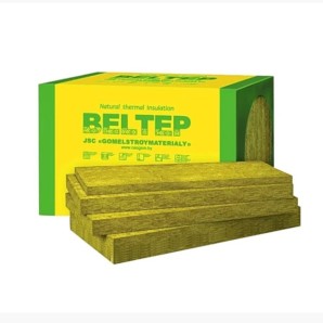 Плиты тзи ВЕНТ 50 1200*600*50 (0,216 м.куб., 4,32 м.кв.) Республика Беларусь фото из интернет-магазина Строймикс