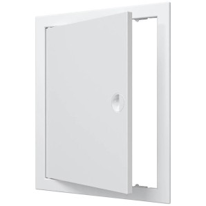 Дверца ревизионная STORM DR-2530 250*300мм фото из интернет-магазина Строймикс