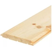 Доска пола 35*118*3000 фото в Строймикс