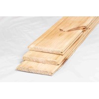 Имитация бруса 17*135*3000 сорт 1-2 фото в Строймикс