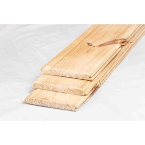 Имитация бруса 17*135*3000 сорт 1-2 фото из интернет-магазина Строймикс