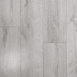 Ламинированные полы Europe Line Se 1380*0191*8/60/1 ES8A 4961/AC4/32/WG/V4 Дуб Оленти фото из интернет-магазина Строймикс