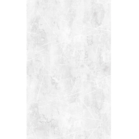 Панель ПВХ Stella Premium Slim Белладжио 2600*250*5 фото в Строймикс