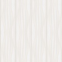 Панель ПВХ Stella Premium Slim Велла 2600*250*5 фото в Строймикс