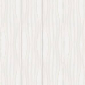 Панель ПВХ Stella Premium Slim Велла 2600*250*5 фото из интернет-магазина Строймикс