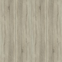 Панель ПВХ Stella Premium Slim Дуб Райдо SWX 61 2600*250*5 фото в Строймикс