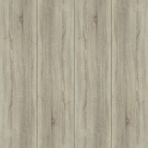 Панель ПВХ Stella Premium Slim Дуб Райдо SWX 61 2600*250*5 фото из интернет-магазина Строймикс