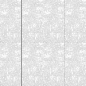 Панель ПВХ Stella Premium Slim Лацио Бетон 746 2600*250*5 фото из интернет-магазина Строймикс