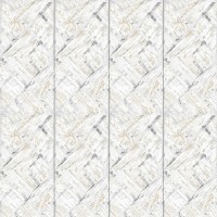 Панель ПВХ Stella Premium Slim Пелегрино 664 2600*250*5 фото в Строймикс