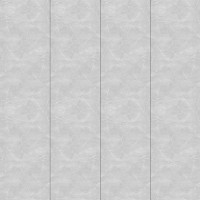 Панель ПВХ Stella Premium Slim Тротти 663 2600*250*5 фото в Строймикс