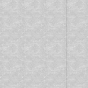 Панель ПВХ Stella Premium Slim Тротти 663 2600*250*5 фото из интернет-магазина Строймикс