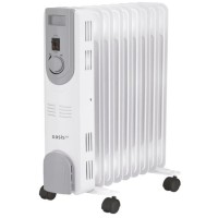 Масляный радиатор Oasis Pro модель OS-20 фото в Строймикс