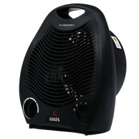 306 Тепловентилятор Oasis SX-20R фото в Строймикс