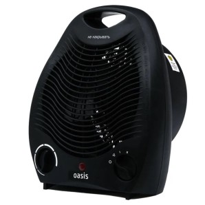 306 Тепловентилятор Oasis SX-20R фото из интернет-магазина Строймикс