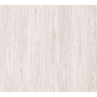 Покрытие напольное ламинированное Egger Basic 32 кл 8 мм 4-v EBL054 Дуб Матра светлый фото в Строймикс