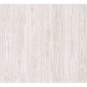 Покрытие напольное ламинированное Egger Basic 32 кл 8 мм 4-v EBL054 Дуб Матра светлый фото из интернет-магазина Строймикс