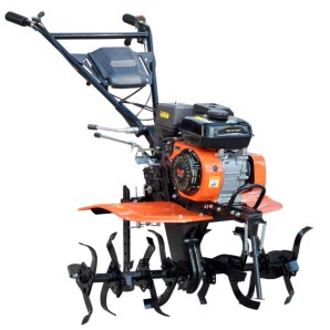 Культиватор Skiper SP-700S фото из интернет-магазина Строймикс