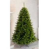 Ель искусственная Натурелли 1,8 м фото в Строймикс