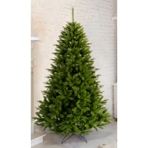 Ель искусственная Натурелли 1,8 м фото из интернет-магазина Строймикс