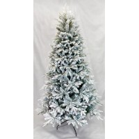 Ель искусственная Онтарио 1,8 м фото в Строймикс