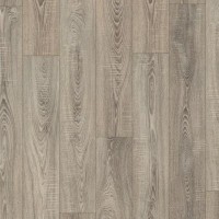 Ламинированное напольное покрытие Egger Pro Classic 33 кл 8 мм 4v Дуб Реколета фото в Строймикс