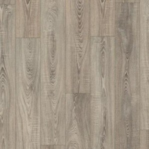 Ламинированное напольное покрытие Egger Pro Classic 33 кл 8 мм 4v Дуб Реколета фото из интернет-магазина Строймикс