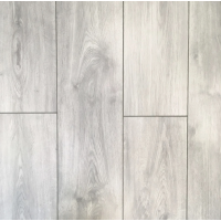 Ламинированное напольное покрытие Egger Pro Classic 33 кл 8 мм 4v Дуб Сириус фото в Строймикс