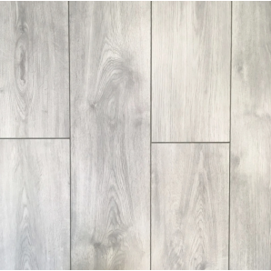 Ламинированное напольное покрытие Egger Pro Classic 33 кл 8 мм 4v Дуб Сириус фото из интернет-магазина Строймикс