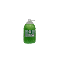 Мыло жидкое М-1 Мароканская мята 5000г фото в Строймикс