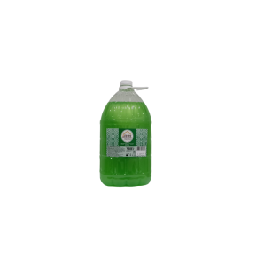 Мыло жидкое М-1 Мароканская мята 5000г фото из интернет-магазина Строймикс