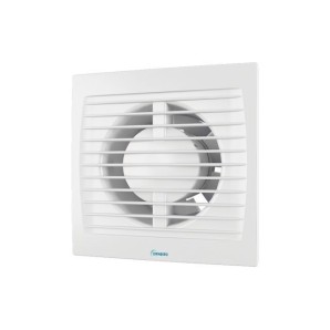 Вентилятор вытяжной накладной Granat 100 ZERNBERG фото из интернет-магазина Строймикс