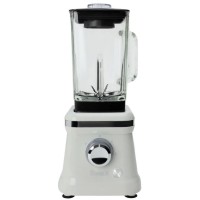 Блендер стационарный RageX R1501-201 1,6л 1200Вт св-серый фото в Строймикс